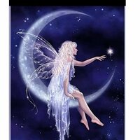 Булатова Ольга