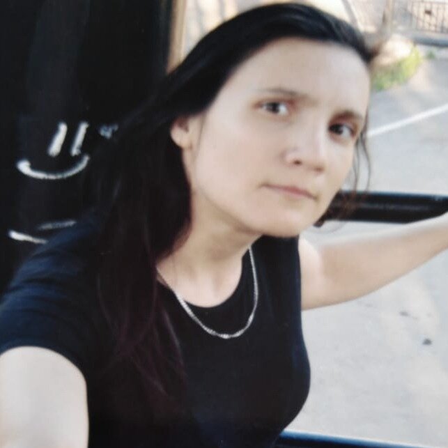 Аватар