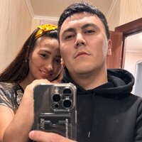 Рамиль Нуртаев