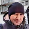 Свет-Вд, светильники, просп. Курчатова, 47, Волгодонск - Яндекс Карты