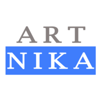 ArtNikaStone S.