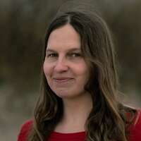 Ксения Ческидова