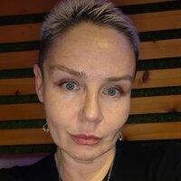 Татьяна Забойкина