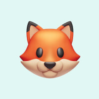 Елена Александрова