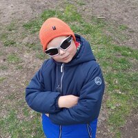 Александр П