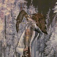 алексей уланов