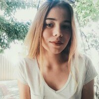 Яна Щеднова