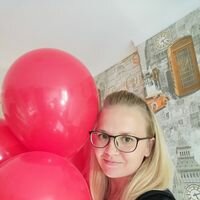 Елена Зимина