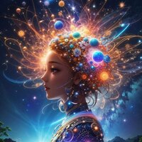 Катрин Васильевна