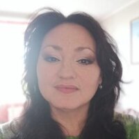 Ленара Галеева