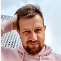 Александр К.