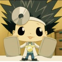 Злобный гнум