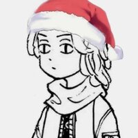 фатима джериева