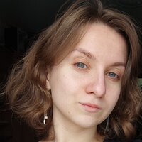 Анастасия Б.