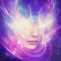 Юлия Петровская