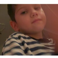 Асият камутаева