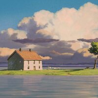 Наталья Петухова