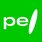 Рефреш