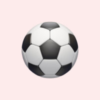 Михаил Ядчук