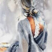 Ирина Мансурова