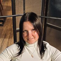 Полина Николаева