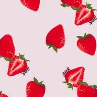 Виолетта Х.