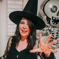 Эльвира Хамитова