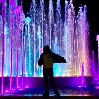 Виктория Петрухина