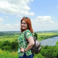 Маргарита Н.