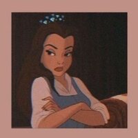 Екатерина С.