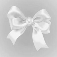 Мария Стрекалова