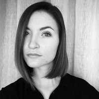 Ирина Бородихина