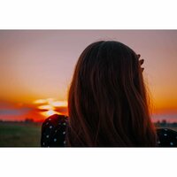 Ольга Чепова