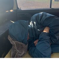 Алекс Беланов