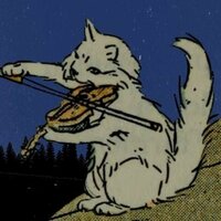 Ульяна Шутовская