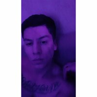 Артур Халиков