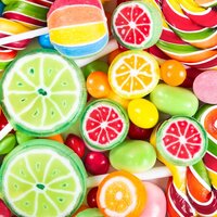 Вера Ханова