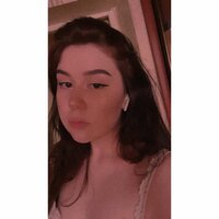 Юлия Ушакова