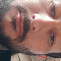 Трифон Жарков