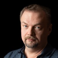 Михаил Карандеев