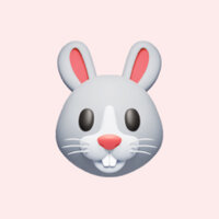 Александра К.