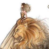 Анастасия Х.