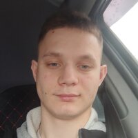 Дмитрий Тарасов