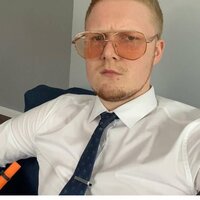 Дмитрий Абрамов