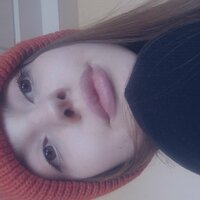 Наргис Маликова