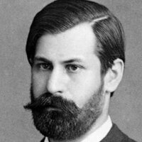 Сергей Фр.