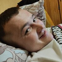 Андрей Медведев