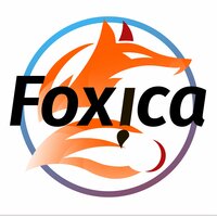 Foxica Картины для интерьера