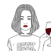 Ирина Чебан