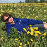 Наталия Пыхова